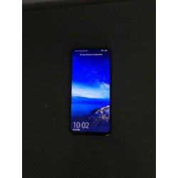 P smart Z 2019