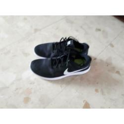 Nike sportschoen Maat 47