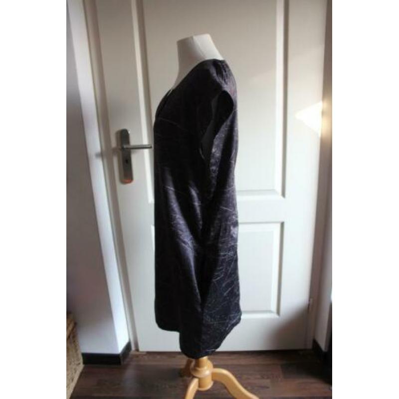 ZGAN jurk van WH 100 WON HUNDRED maat 36