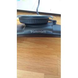 TomTom Via100