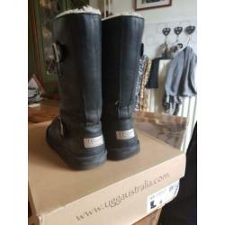 Mooie stoere uggs maat 37