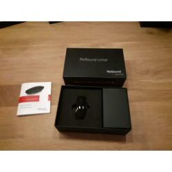 Hoortoestellen en accessoires