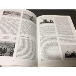 Nederlandse Artillerie van 1945