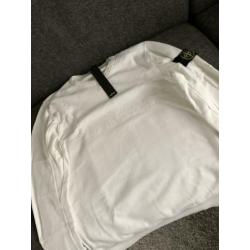 Nieuw Stone Island Sweater Maat M Origineel !!