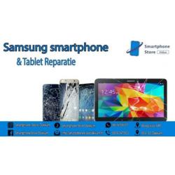 Apple iPhone / iPad laadpoort reparatie Damwoude