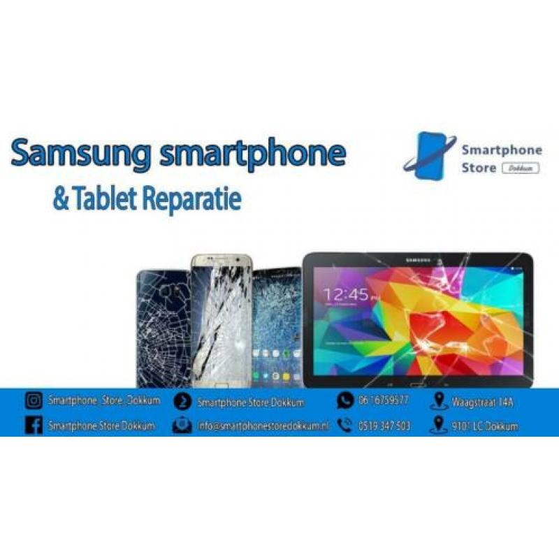 Apple iPhone / iPad laadpoort reparatie Damwoude