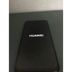 P smart Z 2019