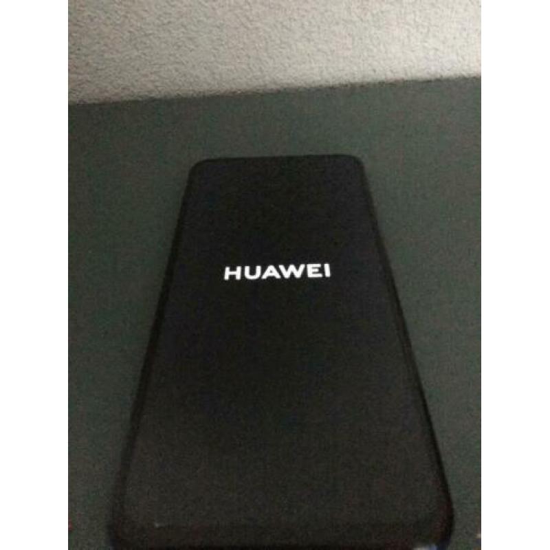 P smart Z 2019