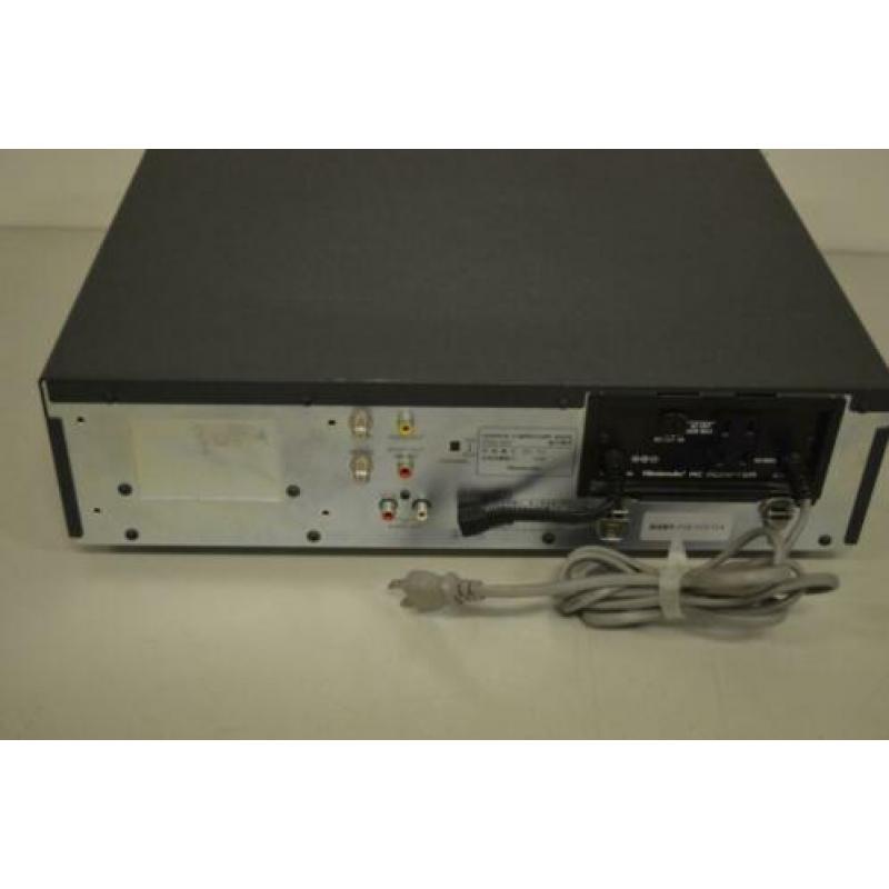 Nintendo Super Famicom BOX ( japan )