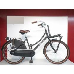Popal Daily dutch basic 24 24 inch nr 6402