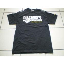 xxx 21-2 NIEUWE SHIRTS VAN HE VROEGERE TREK TEAM