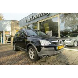 OPEL Antara 2.0 CDTI 150 pk Enjoy