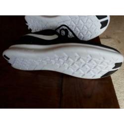 Nike sportschoen Maat 47