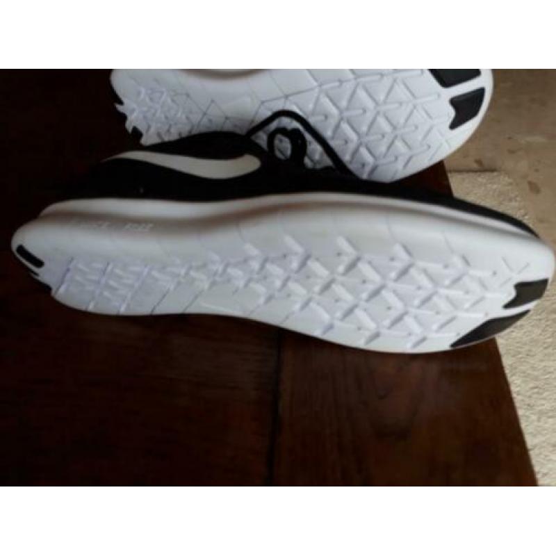 Nike sportschoen Maat 47