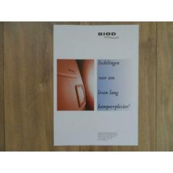 catalogussen