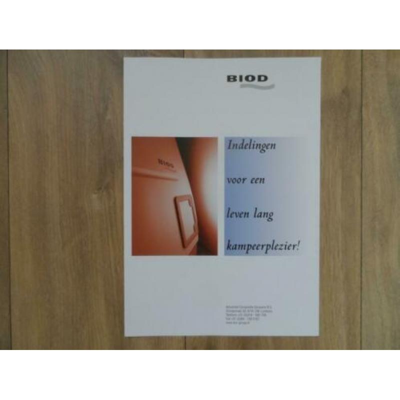catalogussen