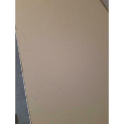 Ikea Hemnes ladekast