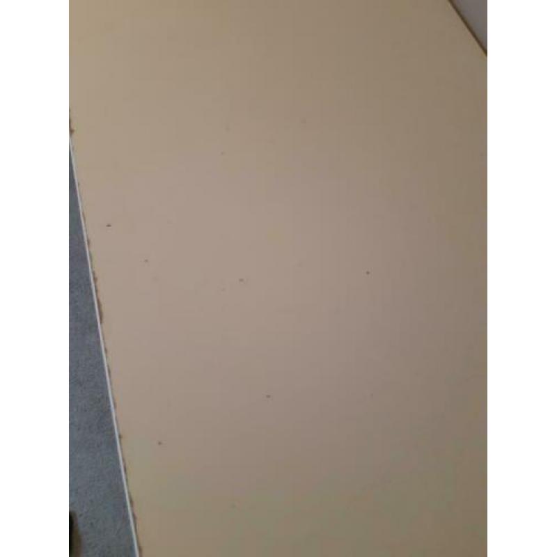 Ikea Hemnes ladekast