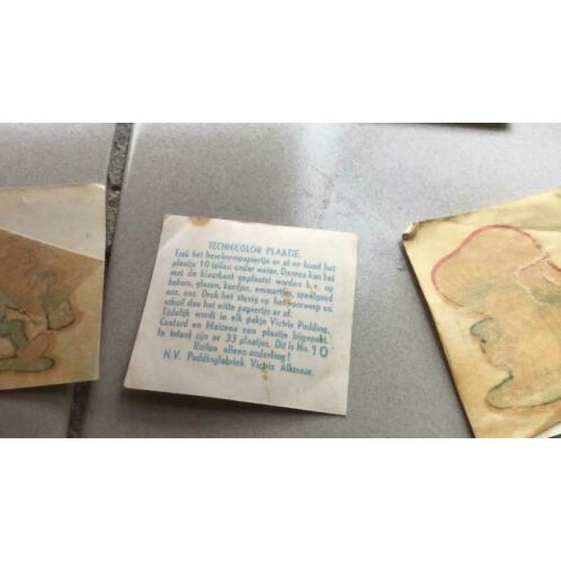 25 vintage retro tattoo plaatjes jaren 50 Alkmaar Victrix
