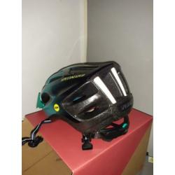 Specialized Fietshelm