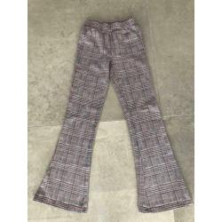 Kleding maat 146-152