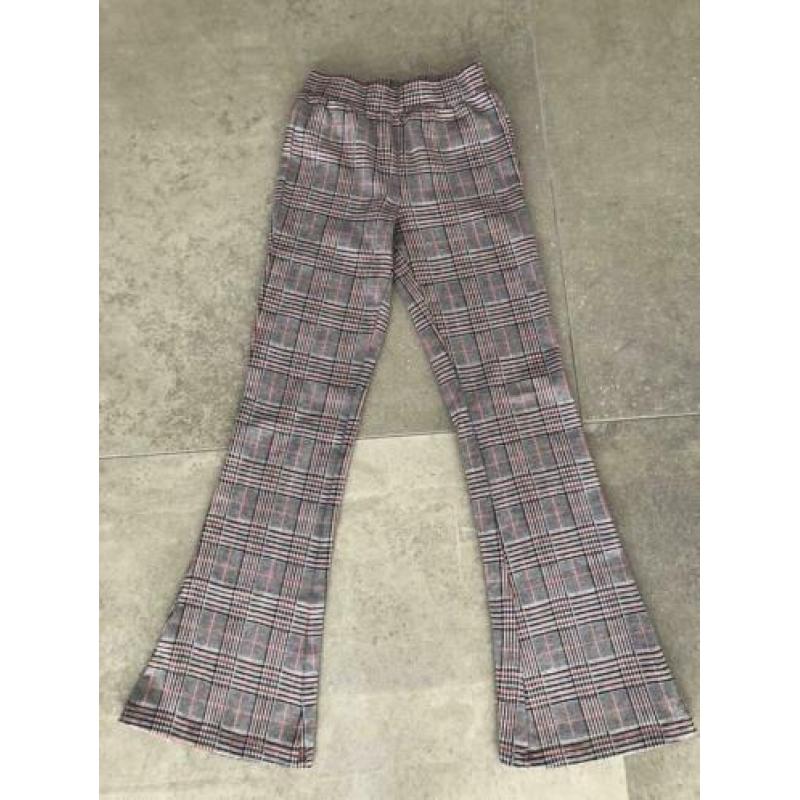 Kleding maat 146-152