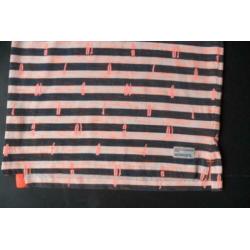 Retour Polo Shirt Maat 152