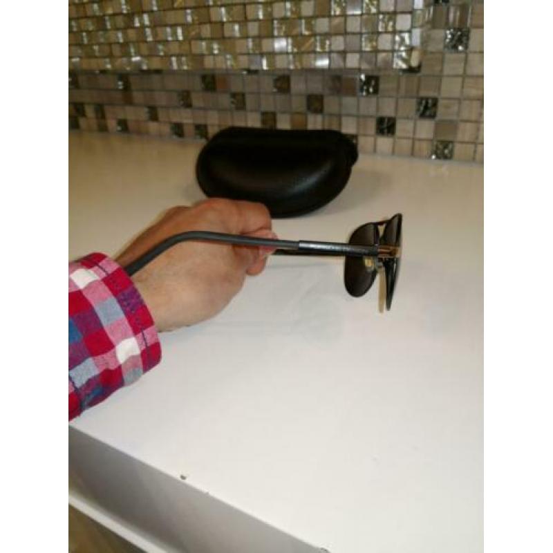 Original Porsche design/ porsche zonbrillen ????