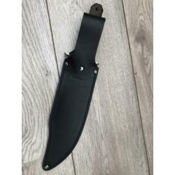 Condor Undertaker Bowie Knife