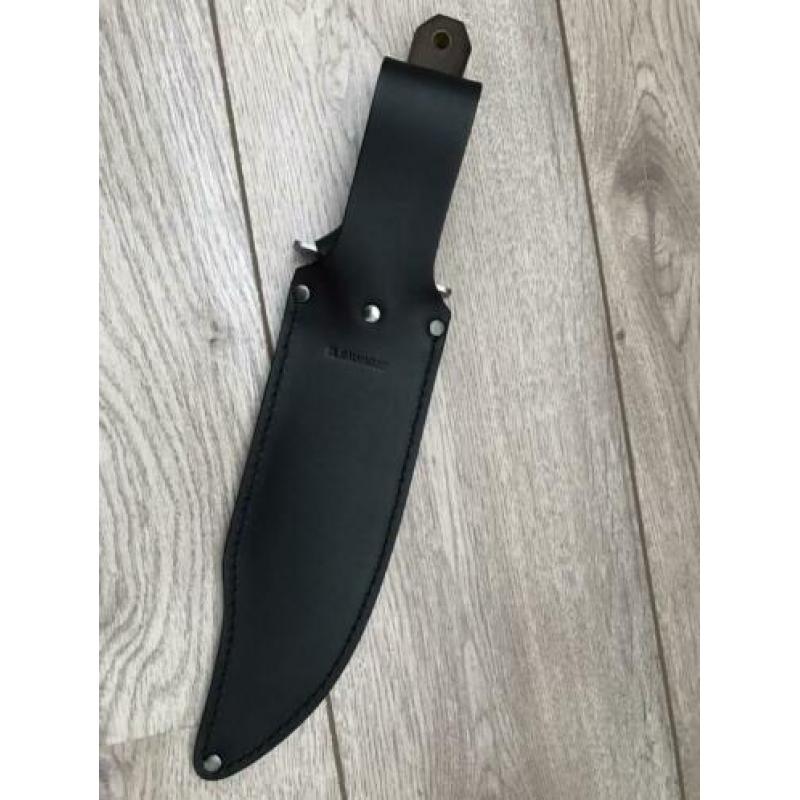 Condor Undertaker Bowie Knife