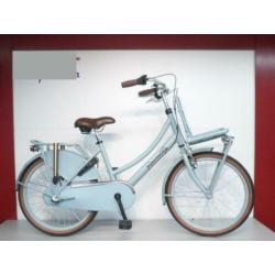 Popal Daily dutch basic 22 inch nr 6400