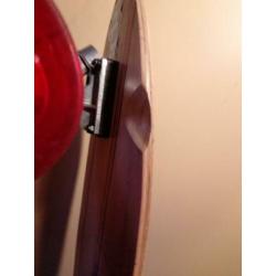 Skateboard/cruiser/longboard