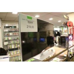 Panasonic TX-L42EGE