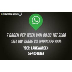 Volvo V70 2.0 D4 Nordic | Navigatie | Parkeersensoren | Deal