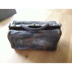 Brocante dokterstas