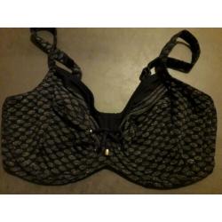 Prima Donna bikini 75H