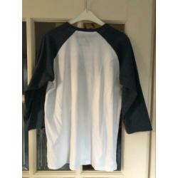 Shirt Vans (152)