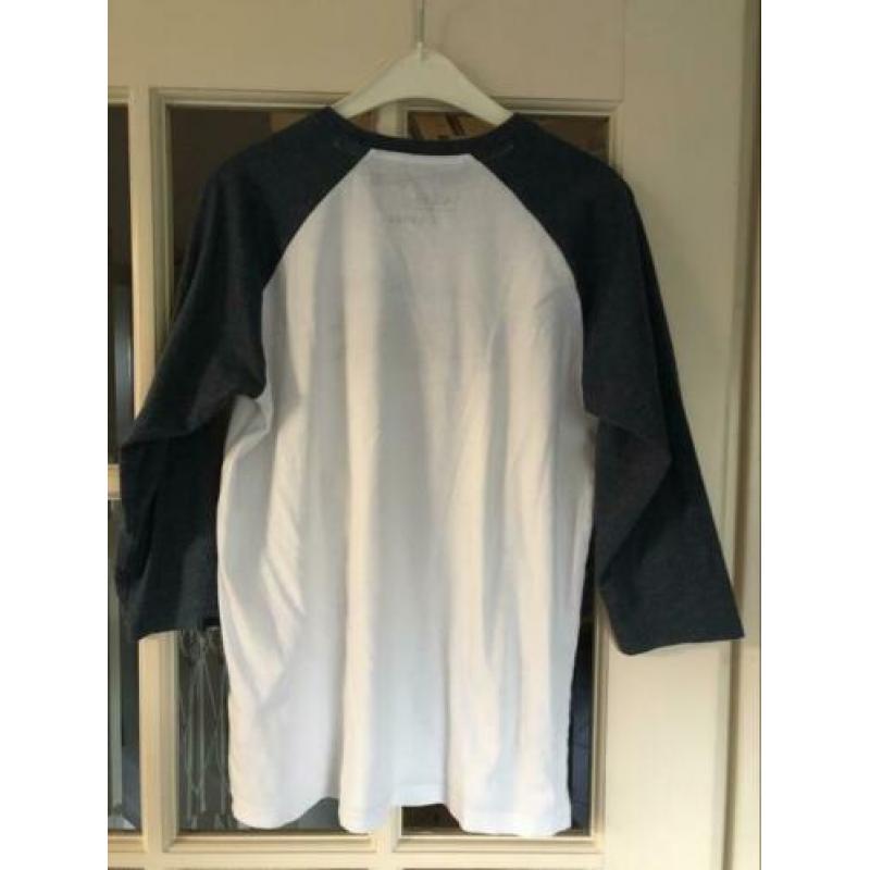 Shirt Vans (152)