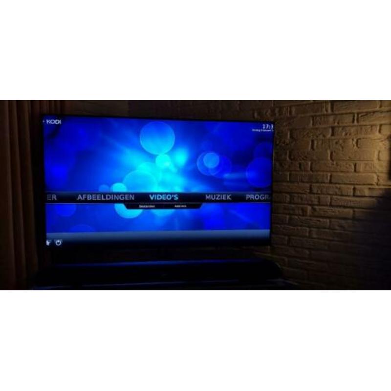 android tv box