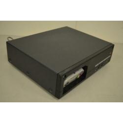 Nintendo Super Famicom BOX ( japan )