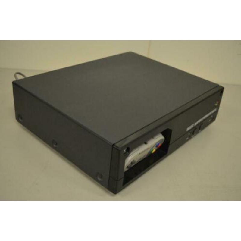 Nintendo Super Famicom BOX ( japan )