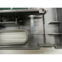 Bosch ST5500 decoupeerzaagmachine