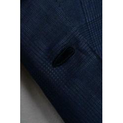 Nieuw 3750 euro Brioni jasje colbert maat 50 linnen katoen