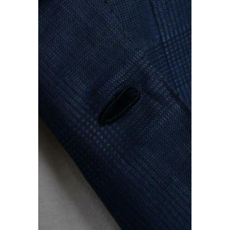 Nieuw 3750 euro Brioni jasje colbert maat 50 linnen katoen