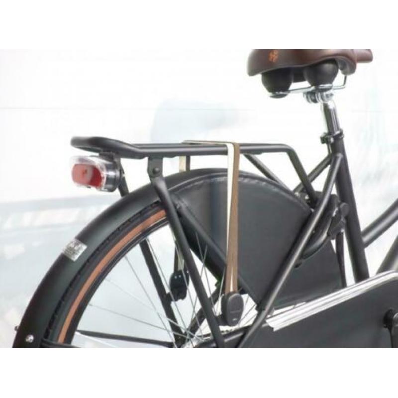 Popal Daily dutch basic 24 24 inch nr 6402