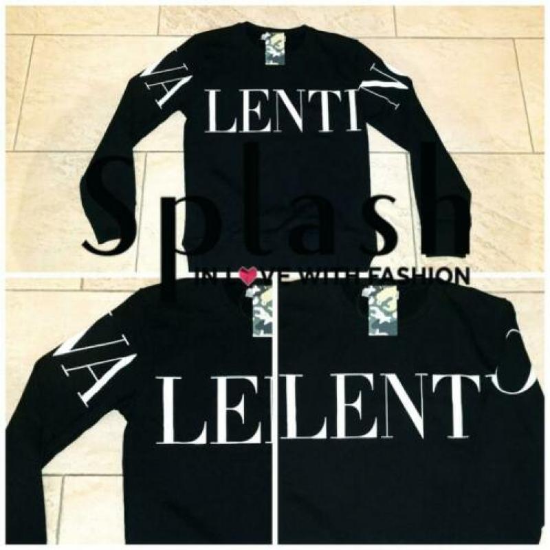 Moncler kenzo armani ea7 philipp plein stone island dsquared