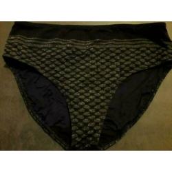 Prima Donna bikini 75H