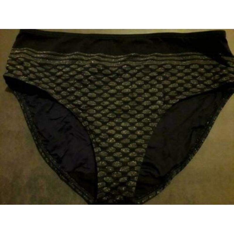 Prima Donna bikini 75H