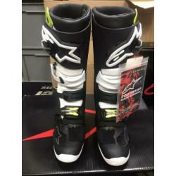 Alpinestars Tech7 KTM Yamaha Honda Kawa Husqvarna TM Suzuki