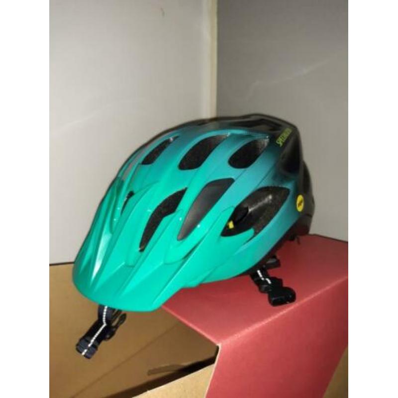 Specialized Fietshelm